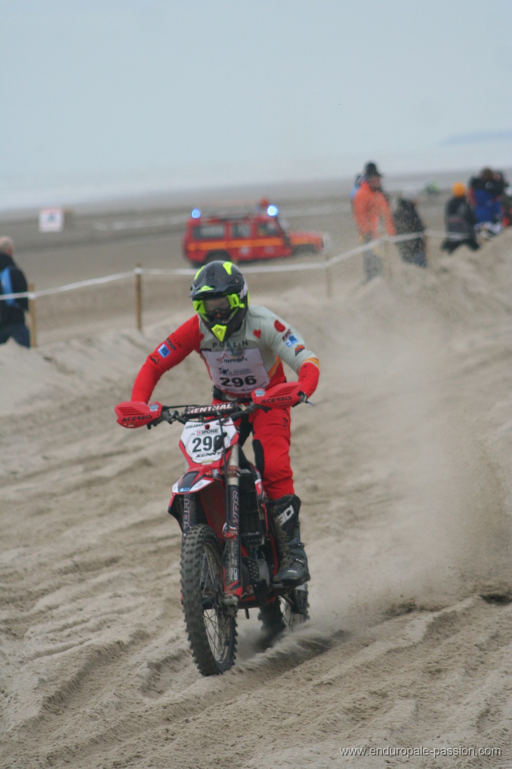 enduropale-2023 (898).JPG